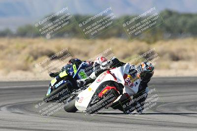 media/Nov-01-2025-CVMA (Sat) [[fc0f7531b8]]/Race 10-Formula Superbike-Supersport Open/